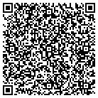 QR code with Firestop Southwest contacts