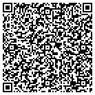 QR code with Fire Stop Systems Inc contacts