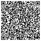 QR code with Fire Stop Systems Inc contacts
