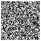 QR code with Firestop Technology Inc contacts