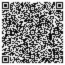 QR code with Firetek Inc contacts