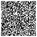 QR code with Florida Fire Stopping contacts