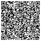 QR code with Florida Fire Stopping Inc contacts