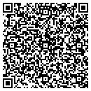 QR code with Forge Industries contacts