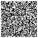 QR code with Gk Swanco Inc contacts