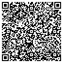 QR code with Icl Proformance Products contacts
