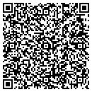 QR code with Installtec Inc contacts