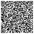 QR code with Island International contacts