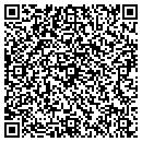QR code with Keep Safe of Kentucky contacts