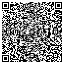 QR code with Kong Suiling contacts