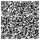 QR code with Liberty Insulation & Frprfng contacts