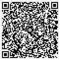 QR code with Medfirestop contacts