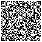 QR code with Midwest Fireproofing contacts
