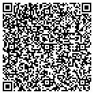 QR code with Midwest Fireproofing contacts