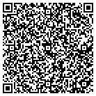 QR code with Morey Manufacturing & Supls contacts