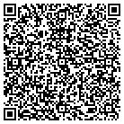 QR code with New England Fireproofing Inc contacts