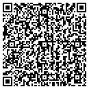 QR code with Net Future Inc contacts