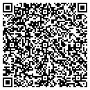 QR code with Northeast Fireproofing contacts