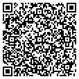 QR code with Nuchem contacts