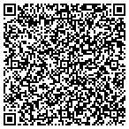 QR code with Oak Creek Consolidated, Inc contacts