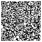 QR code with Security Storage South contacts