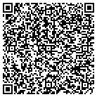 QR code with Old Dominion Fire Stopping LLC contacts