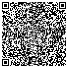QR code with Onondaga Construction Systems contacts