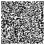 QR code with O T I Waterproofing And Coating Inc contacts