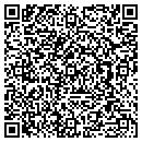 QR code with Pci Promatec contacts