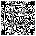 QR code with Philo Insulation And Fireproofing Co contacts