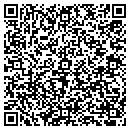 QR code with Pro-Tect contacts