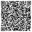 QR code with Pyrotek contacts