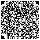 QR code with Quality Insulation Service contacts