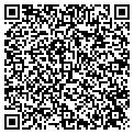 QR code with Ramscorp contacts