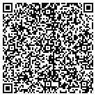 QR code with Reliable Fire Systems Inc contacts