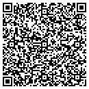 QR code with Rgk Fireproofing contacts