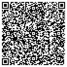 QR code with Ricmor Construction Inc contacts