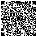 QR code with Ruggiero Michael contacts