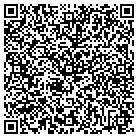 QR code with Servpro of Chamblee Dunwoody contacts