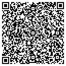 QR code with Shield Fire Stopping contacts