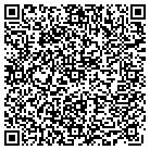 QR code with South Atlantic Fireproofing contacts