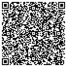 QR code with Southeastern Firestop Systems Inc contacts