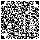 QR code with Southwest Firetek Inc contacts