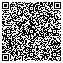 QR code with Spacecon Solutions LLC contacts