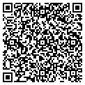QR code with Tropicshield contacts