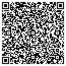 QR code with Spray Tech Corp contacts
