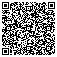 QR code with Spray Works contacts