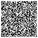 QR code with Tech Contracting CO contacts