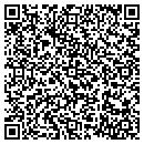 QR code with Tip Top Service CO contacts