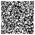 QR code with Treverton Fire Control contacts